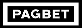 logo-pagbet