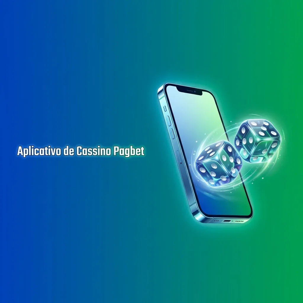 Tela do app Pagbet mostrando jogos de cassino ao vivo, slots e mesas com crupiês reais em transmissão