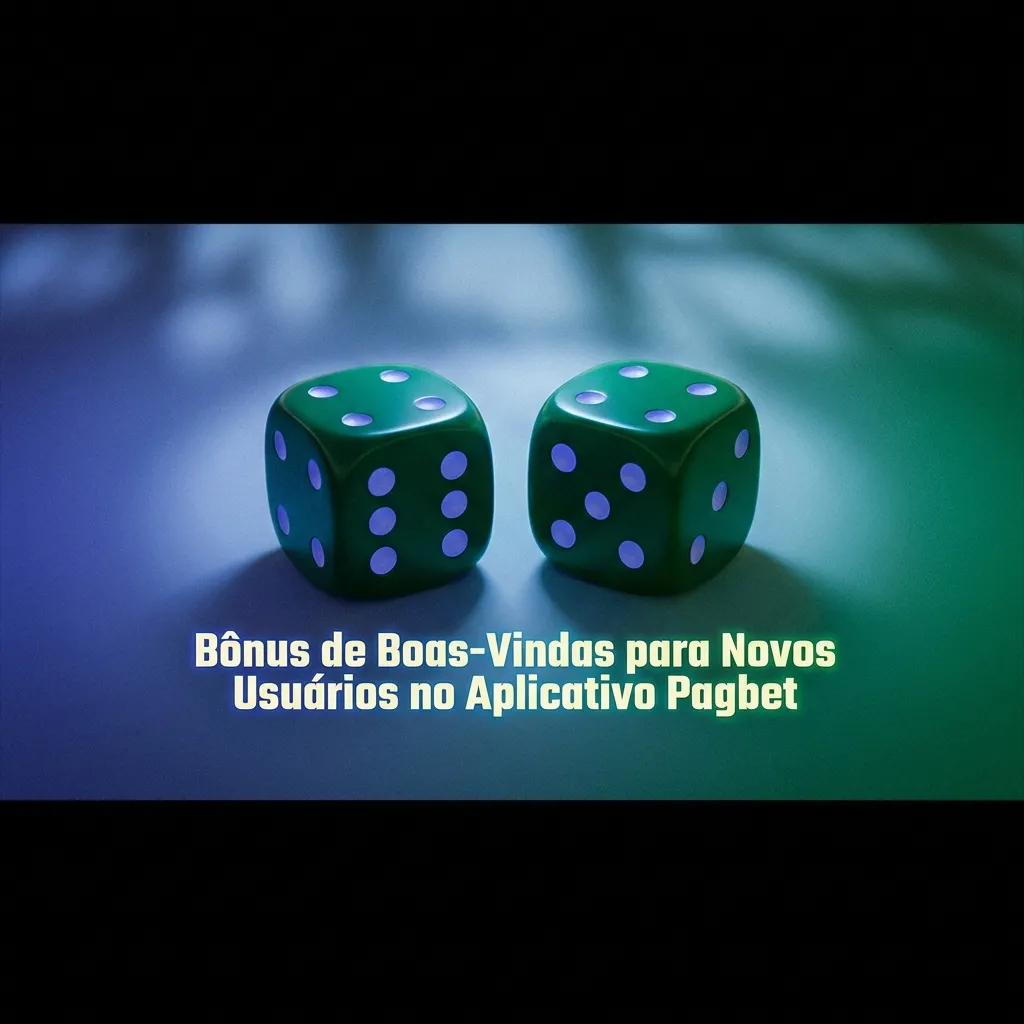 Pagbet app welcome bonus structure showing four-tiered deposit bonuses from 200% to 50% for new mobile users