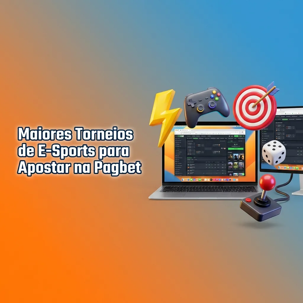 E-sports tournament betting table showing major competitions for CS2, Dota 2, LoL, Valorant, and other popular games on Pagbet