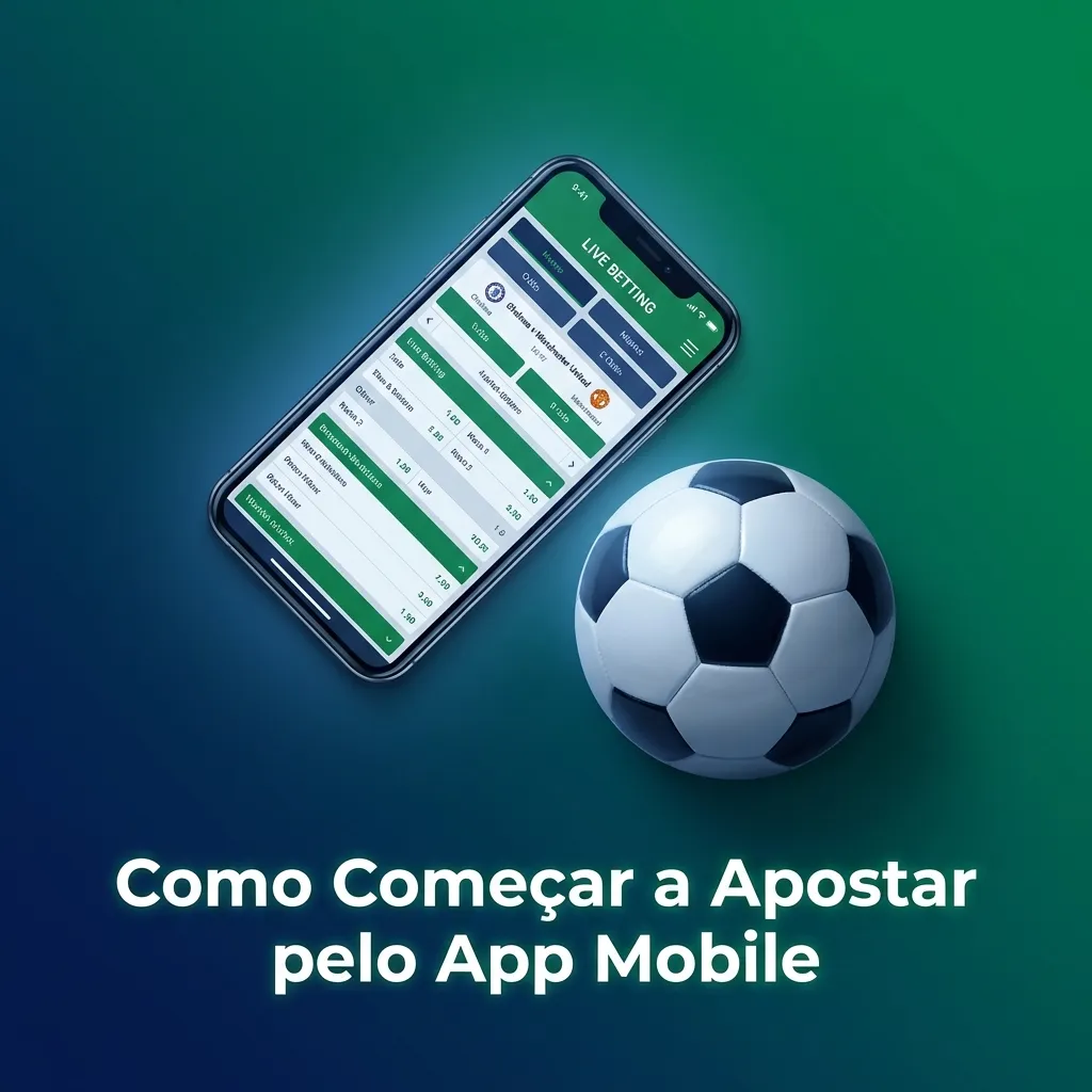 Person using mobile phone to place sports bet on Pagbet app, showing login and betting interface