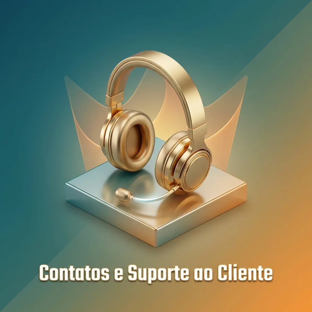 24/7 customer support team providing help via live chat, email, Telegram, WhatsApp, and FAQ for betting assistance