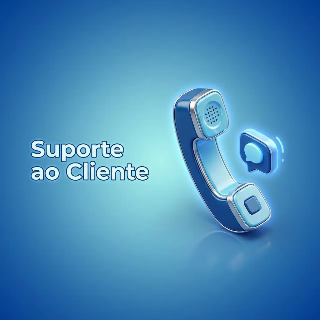 Pagbet customer support channels showing 24/7 live chat, email, and FAQ options with response times displayed in table