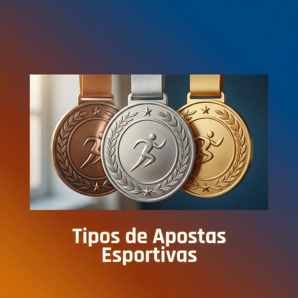 Sports betting options showing popular categories: football, basketball, tennis, MMA, boxing, and volleyball