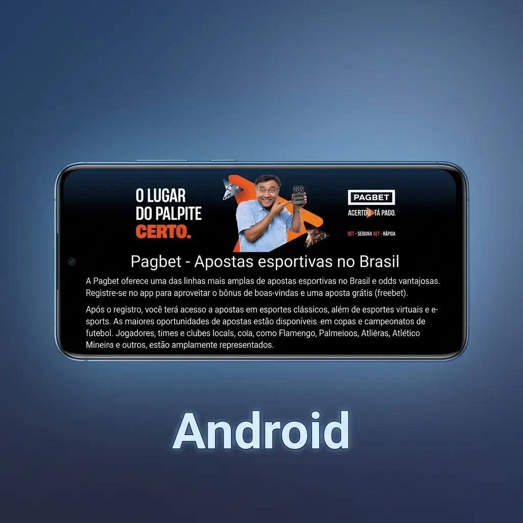 Guia de instalação de APK no Android 5.0 ou superior em smartphones e tablets