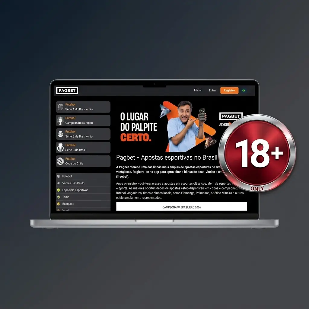 Apostas ao vivo em futebol, basquete e tênis com odds dinâmicas, estatísticas em tempo real e cash out parcial