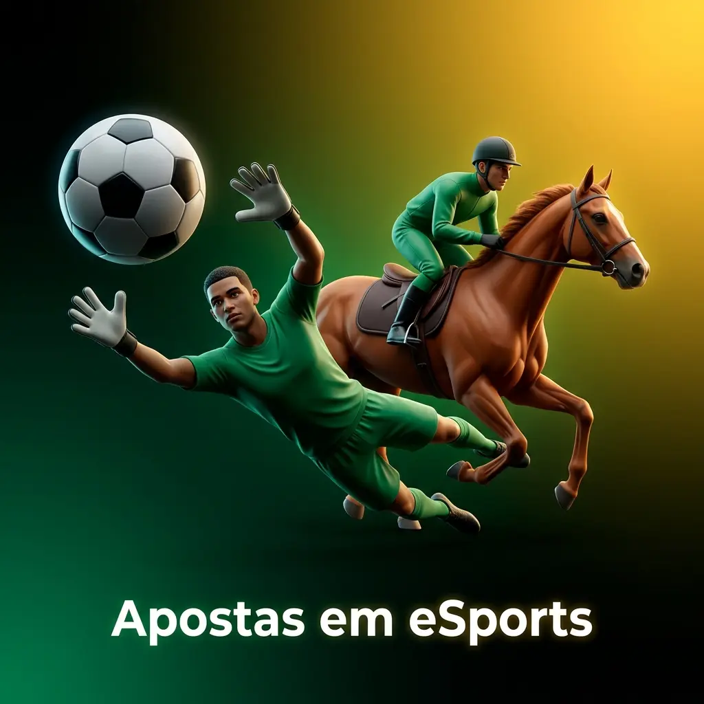 Apostas em eSports: Dota 2, CS2, LoL e StarCraft II com odds atualizadas e mercados variados