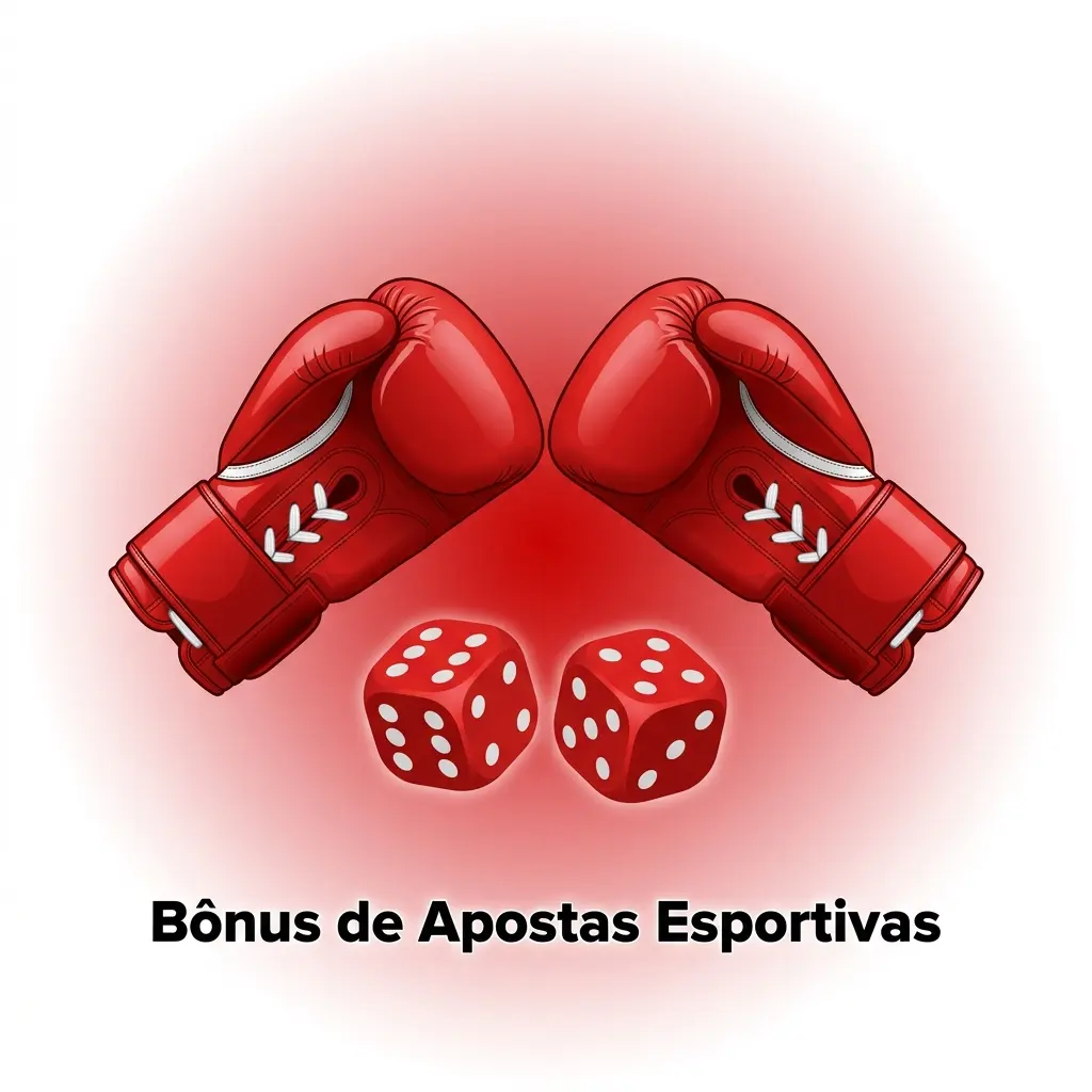 Bônus de apostas esportivas: aposta grátis, múltiplas e cashback ao vivo para novos e atuais usuários