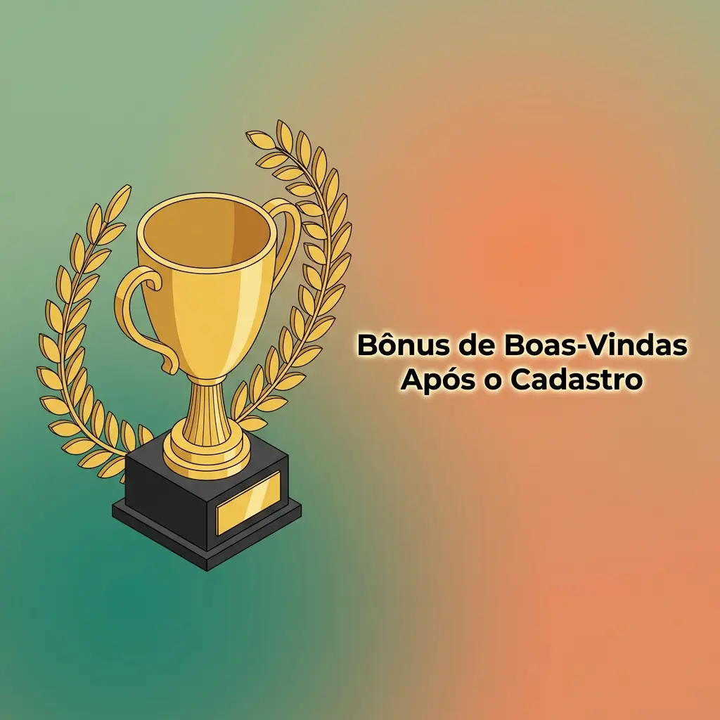 Bônus de boas-vindas: até 200% nos 4 primeiros depósitos para cassino e apostas esportivas