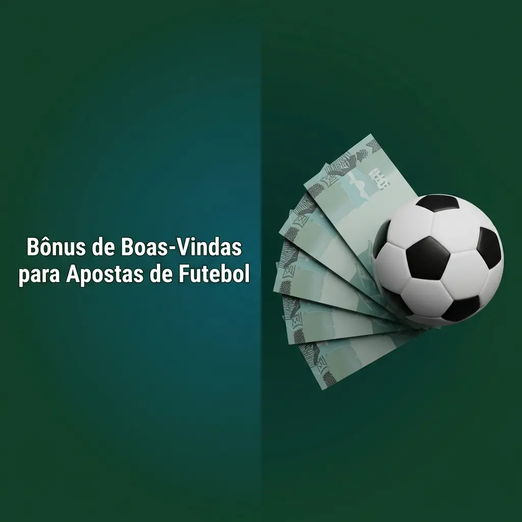 Bônus de boas-vindas Pagbet: até 200% nos depósitos para apostas de futebol nacionais e internacionais