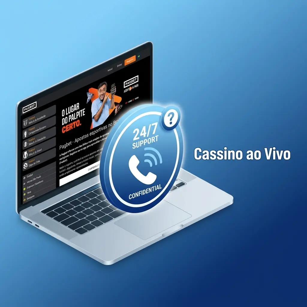 Dealers reais em estúdios profissionais conduzem roleta, blackjack, bacará, poker e game shows ao vivo