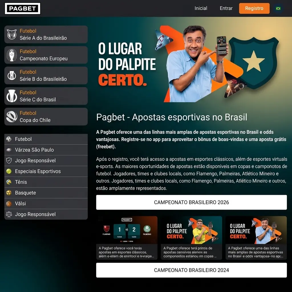 Ferramentas de jogo responsável com limites de depósito, autoexclusão e suporte ao jogador na plataforma