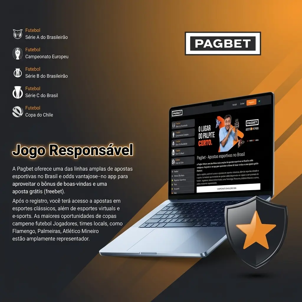 Dicas de jogo responsável: limites de apostas, autoexclusão e cuidados para apostar com segurança e equilíbrio