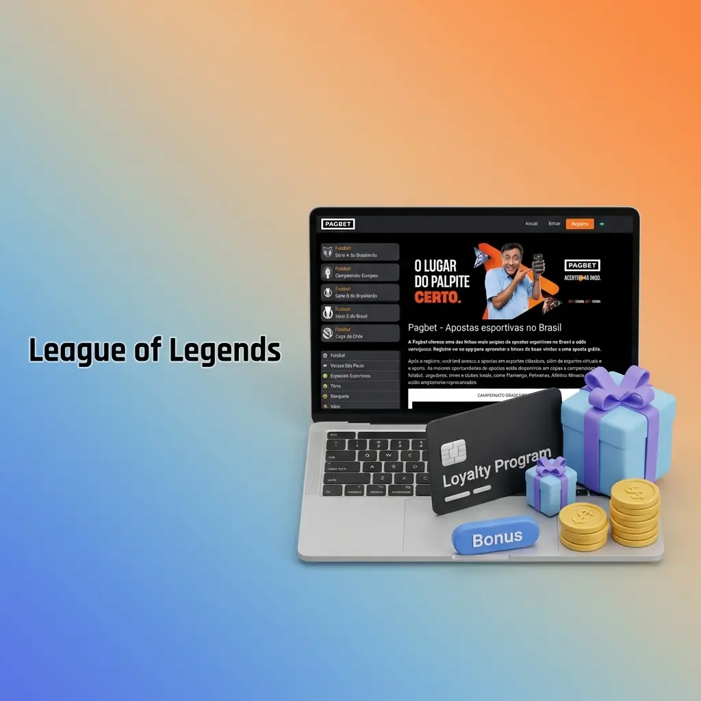 Apostas em League of Legends: guia de mercados, torneios como Worlds, MSI, LCK e CBLOL