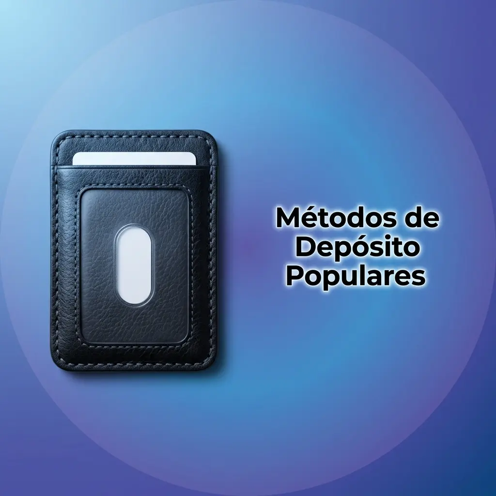 Métodos de depósito populares: PIX, Bitcoin, USDT, Ethereum e carteiras digitais para jogadores brasileiros.