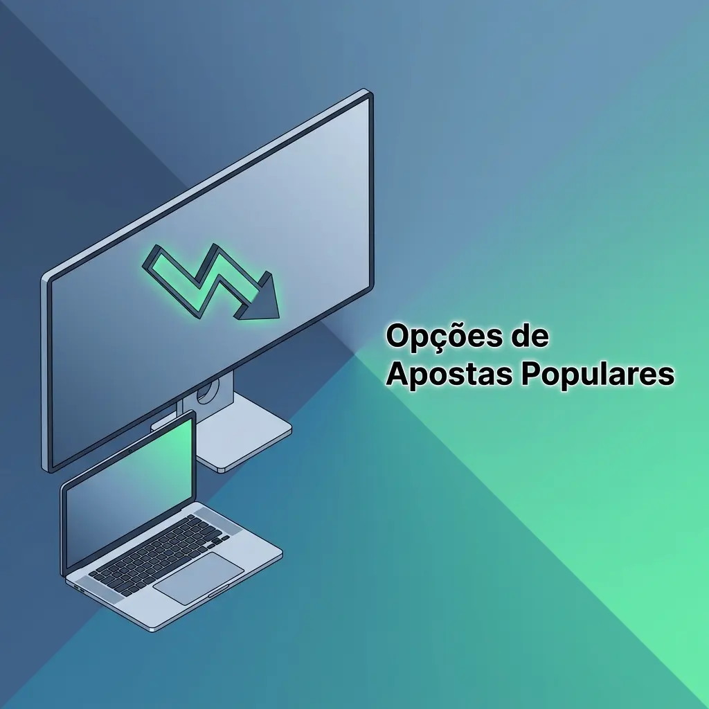 Tipos de apostas esportivas: Multi Live, Linha Pré-Jogo e Cash Out para iniciantes e experientes