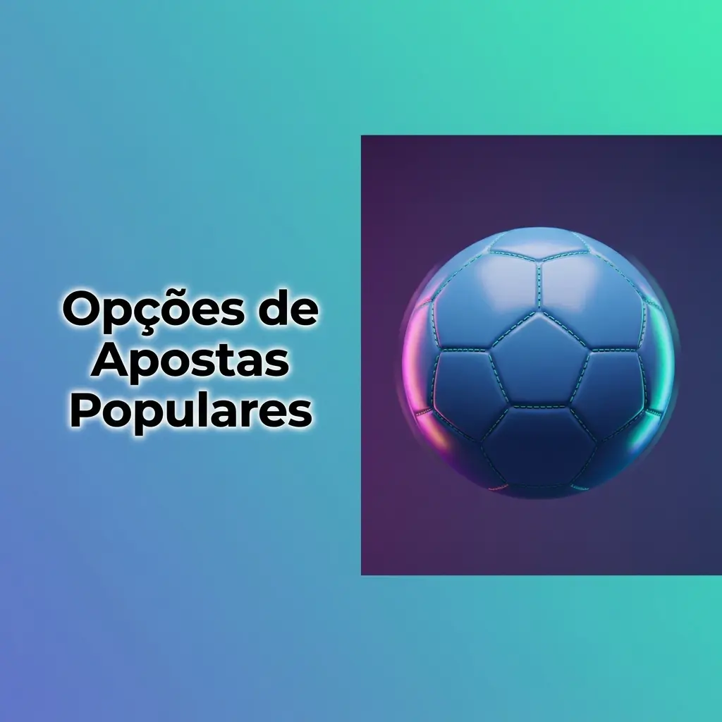 Opções de apostas populares: ao vivo, multi ao vivo e pré-jogo para apostadores brasileiros