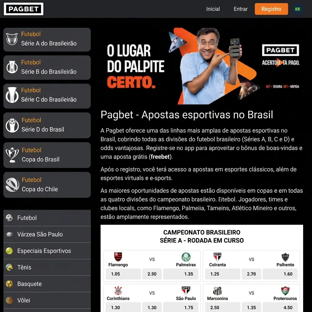 Tipos de apostas esportivas: simples, múltipla e sistema explicados para iniciantes e avançados