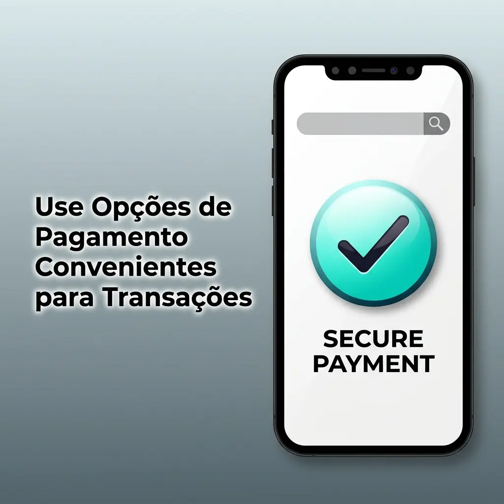 Opções de pagamento para apostadores: PIX, Bitcoin, USDT, cartões e carteiras digitais para depósitos e saques rápidos